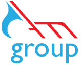 https://oamgroup.com.ar/wp-content/uploads/2019/05/oam-160x128.png